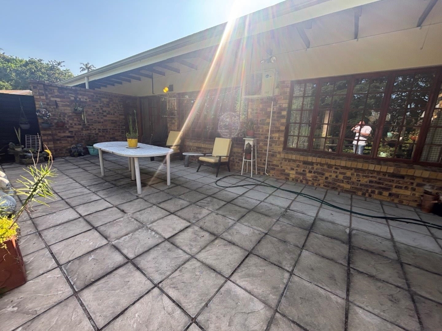 2 Bedroom Property for Sale in The Wolds KwaZulu-Natal