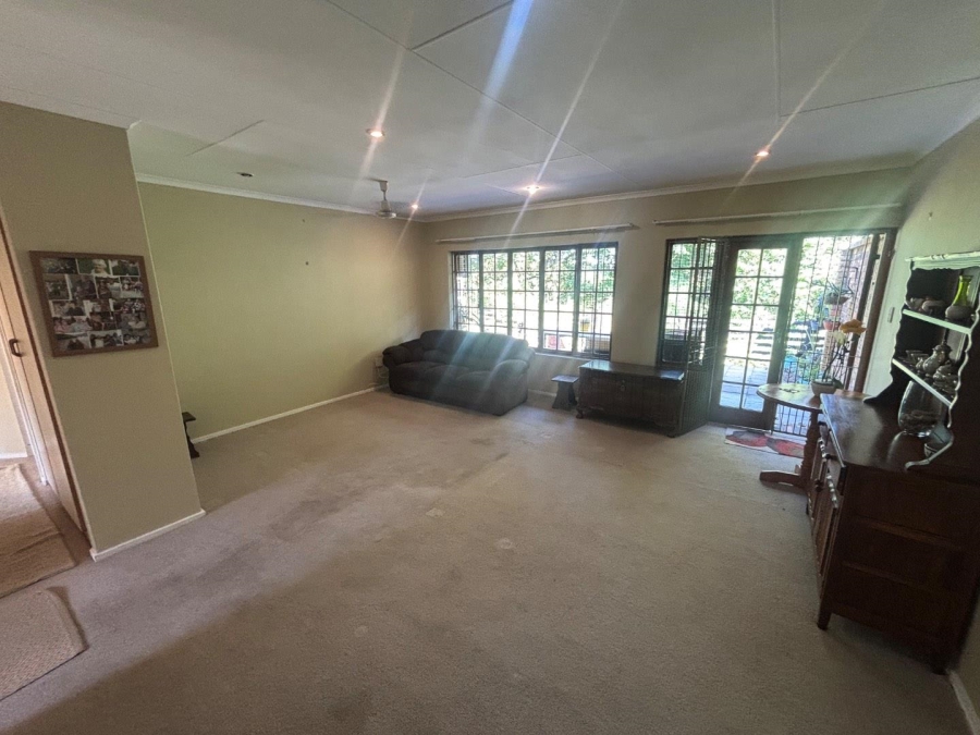 2 Bedroom Property for Sale in The Wolds KwaZulu-Natal