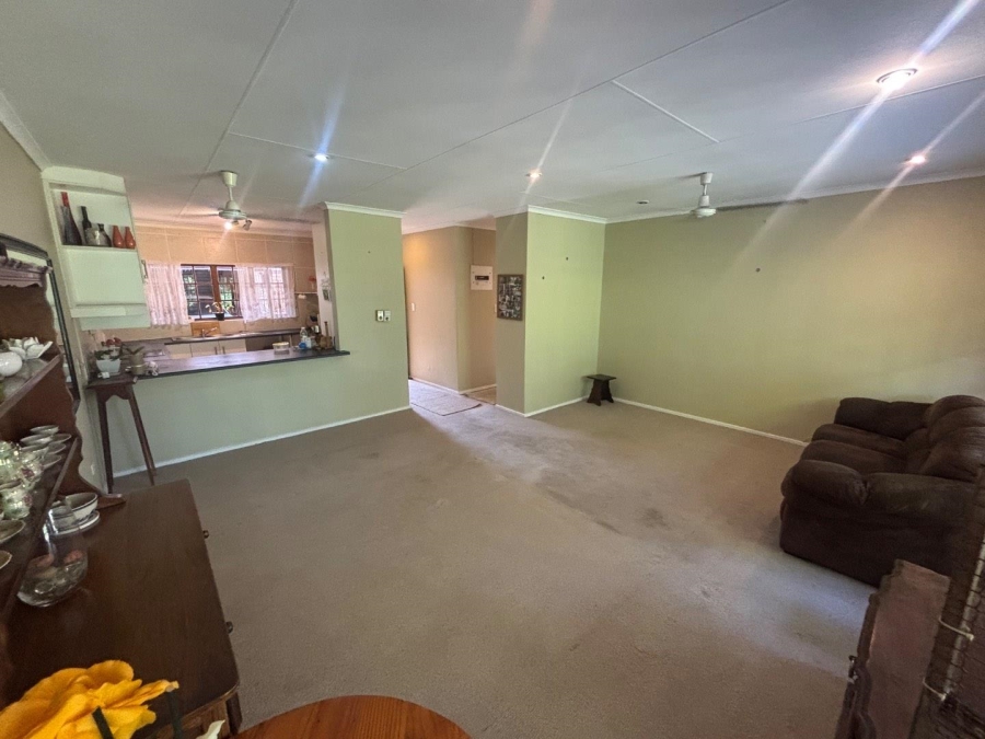 2 Bedroom Property for Sale in The Wolds KwaZulu-Natal