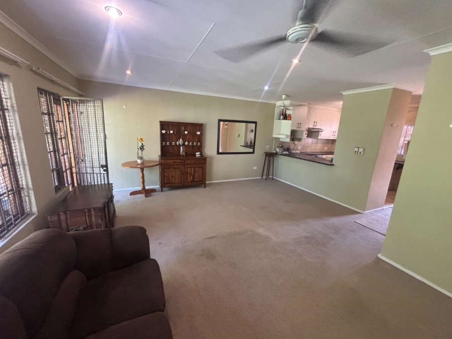 2 Bedroom Property for Sale in The Wolds KwaZulu-Natal