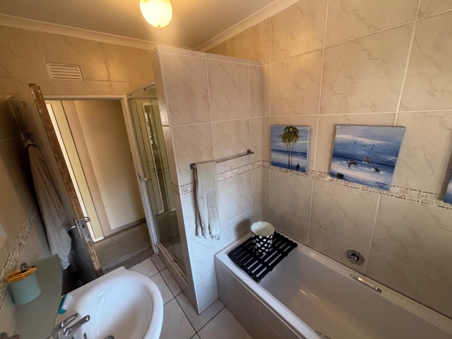 2 Bedroom Property for Sale in The Wolds KwaZulu-Natal