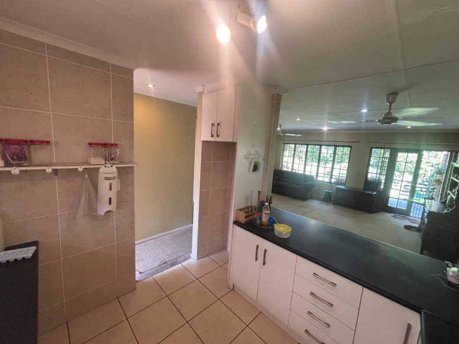 2 Bedroom Property for Sale in The Wolds KwaZulu-Natal