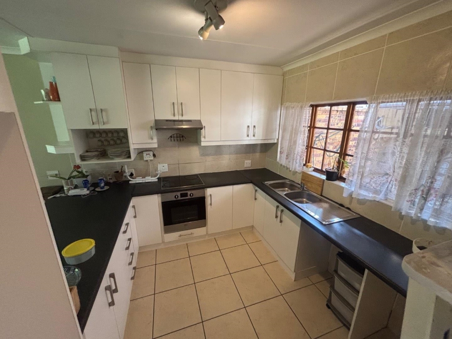 2 Bedroom Property for Sale in The Wolds KwaZulu-Natal