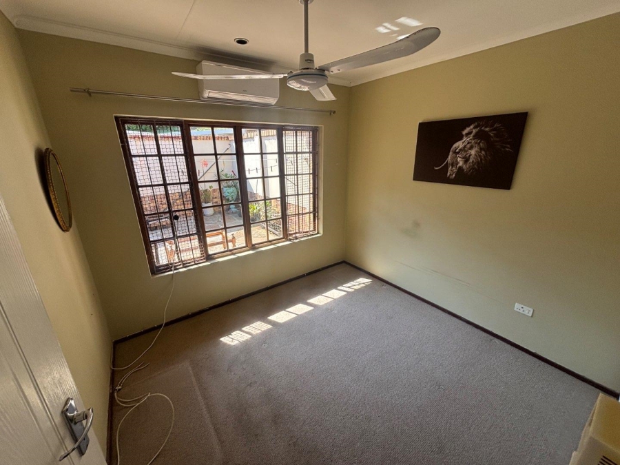 2 Bedroom Property for Sale in The Wolds KwaZulu-Natal