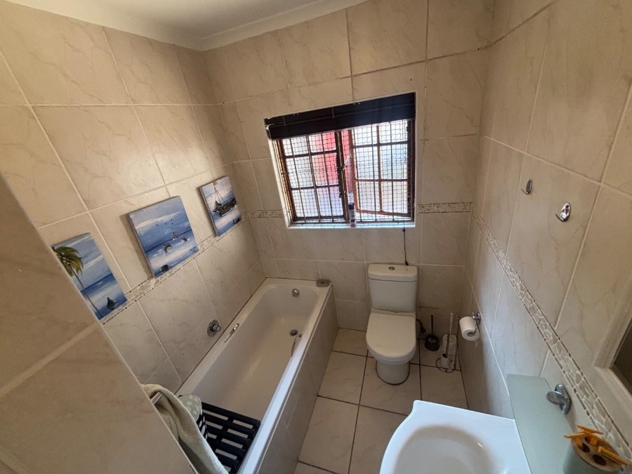 2 Bedroom Property for Sale in The Wolds KwaZulu-Natal