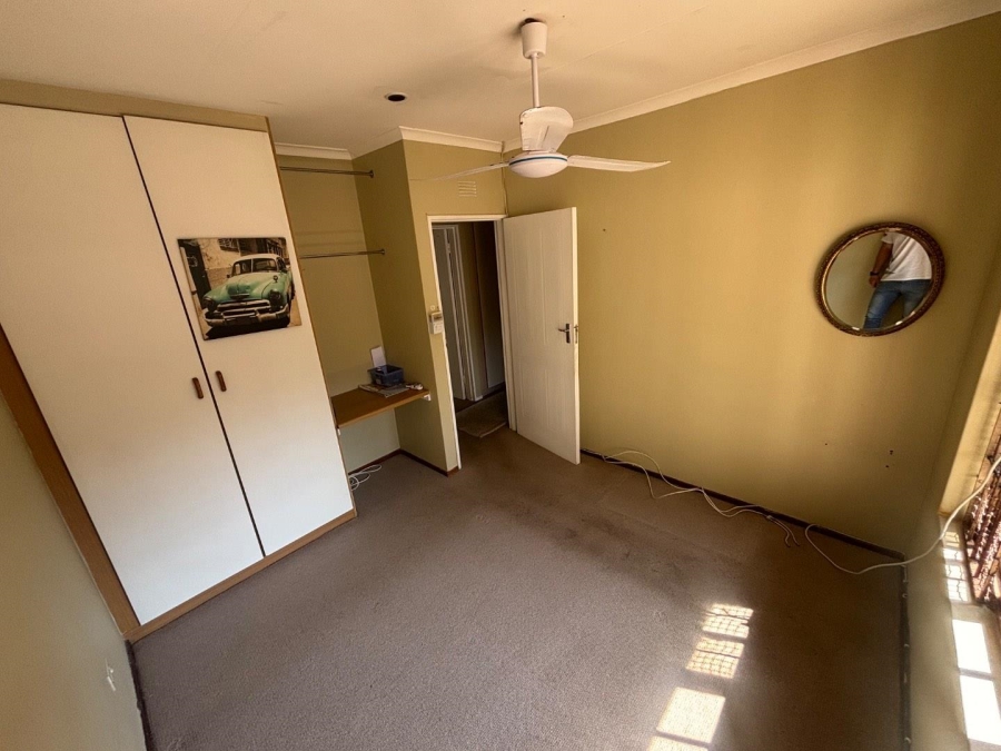 2 Bedroom Property for Sale in The Wolds KwaZulu-Natal