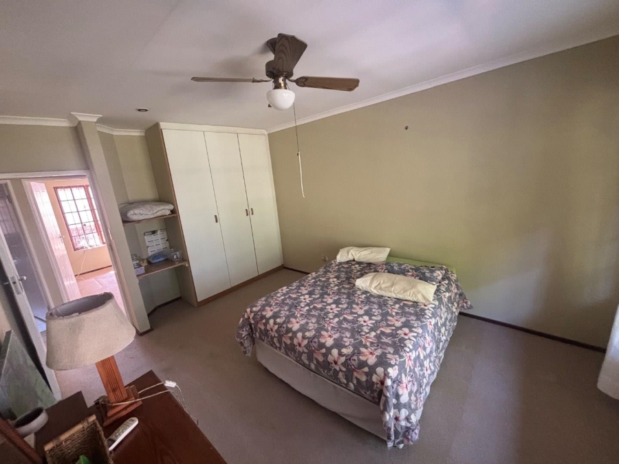 2 Bedroom Property for Sale in The Wolds KwaZulu-Natal