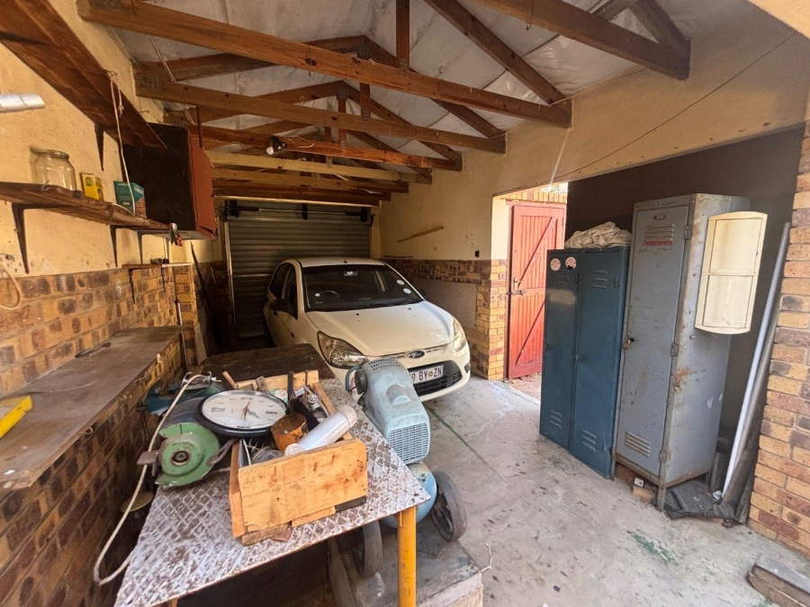 2 Bedroom Property for Sale in The Wolds KwaZulu-Natal