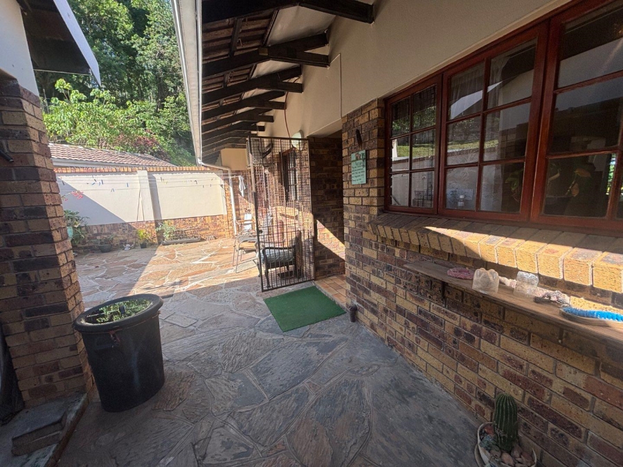 2 Bedroom Property for Sale in The Wolds KwaZulu-Natal