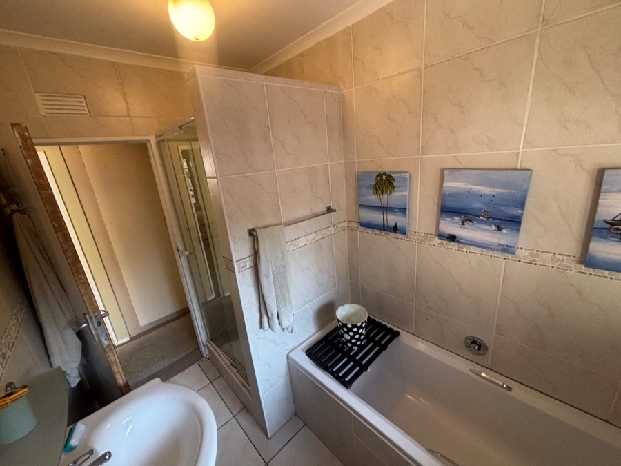 2 Bedroom Property for Sale in The Wolds KwaZulu-Natal