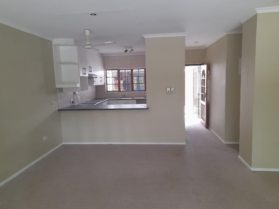 2 Bedroom Property for Sale in The Wolds KwaZulu-Natal