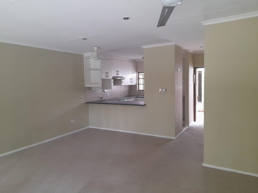 2 Bedroom Property for Sale in The Wolds KwaZulu-Natal