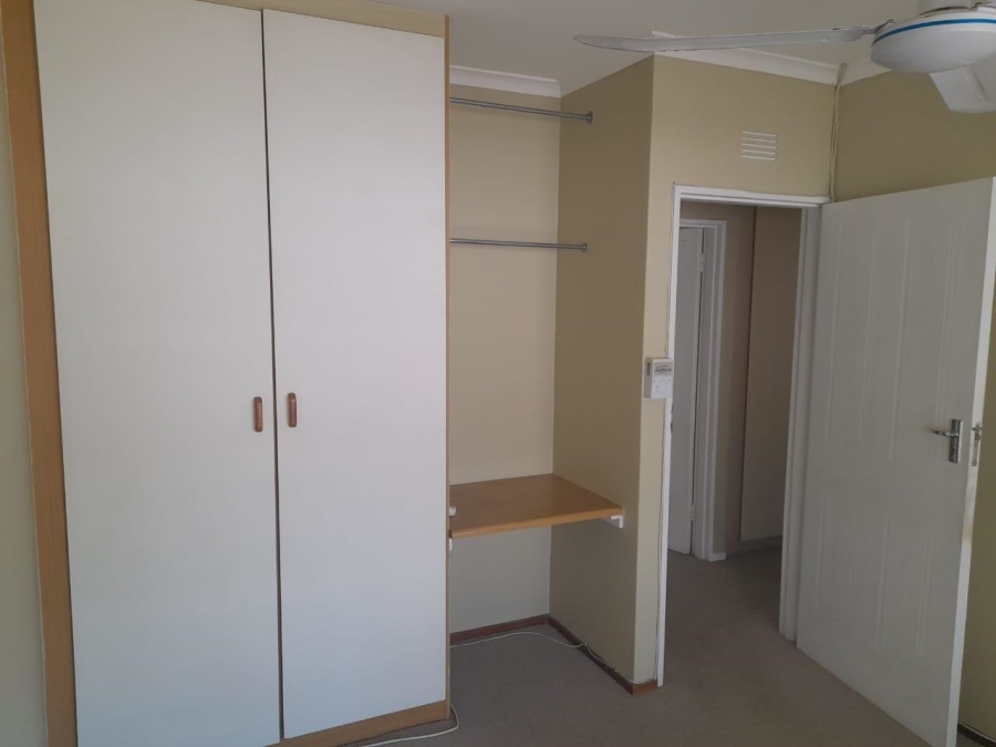 2 Bedroom Property for Sale in The Wolds KwaZulu-Natal