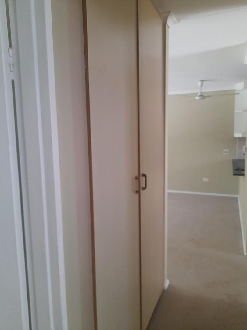 2 Bedroom Property for Sale in The Wolds KwaZulu-Natal