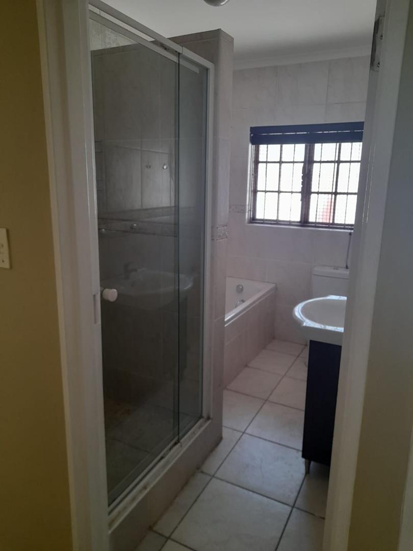 2 Bedroom Property for Sale in The Wolds KwaZulu-Natal