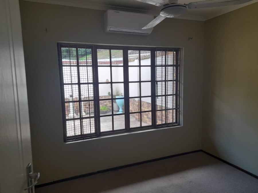 2 Bedroom Property for Sale in The Wolds KwaZulu-Natal