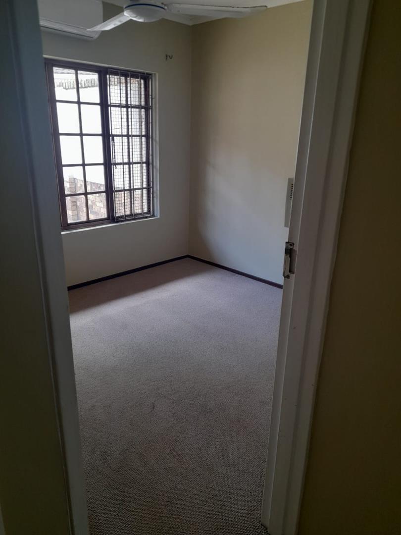 2 Bedroom Property for Sale in The Wolds KwaZulu-Natal