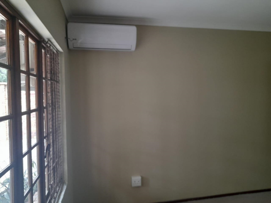 2 Bedroom Property for Sale in The Wolds KwaZulu-Natal