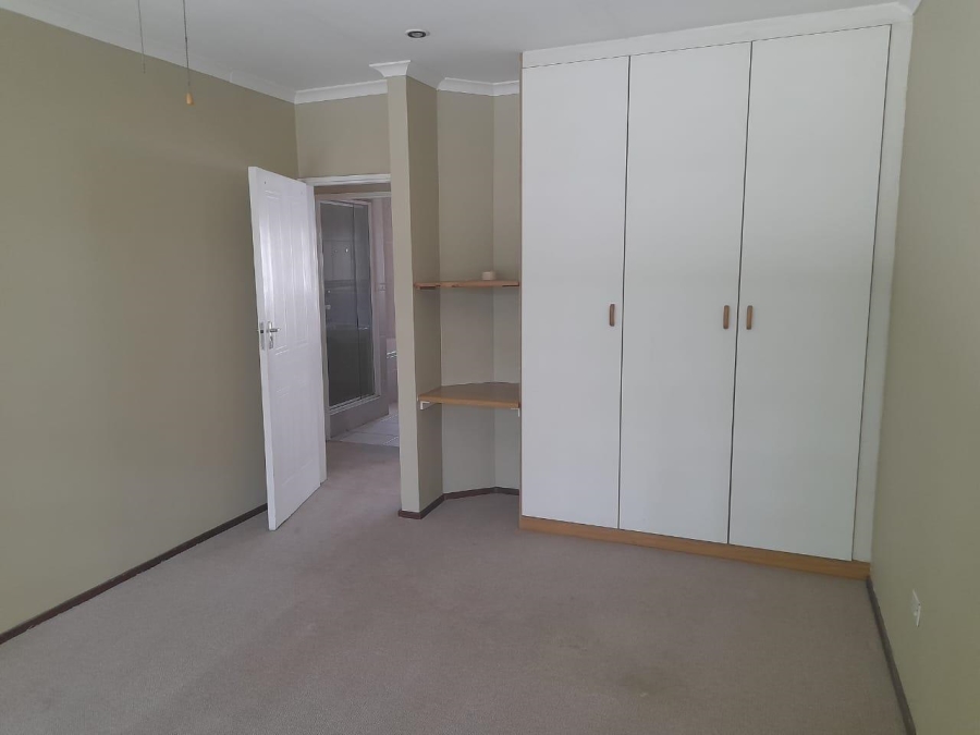 2 Bedroom Property for Sale in The Wolds KwaZulu-Natal