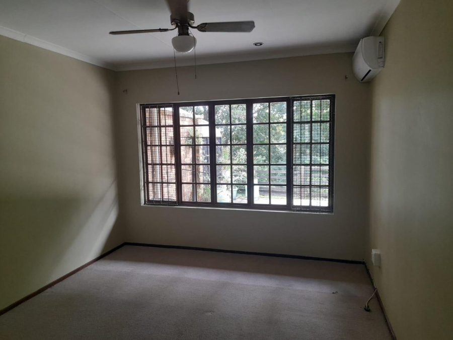 2 Bedroom Property for Sale in The Wolds KwaZulu-Natal