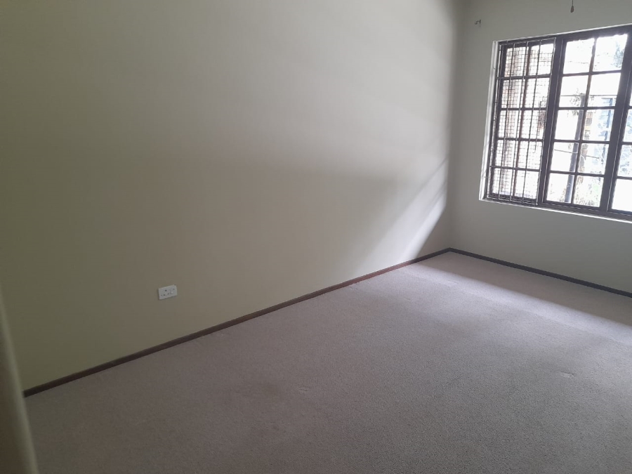 2 Bedroom Property for Sale in The Wolds KwaZulu-Natal