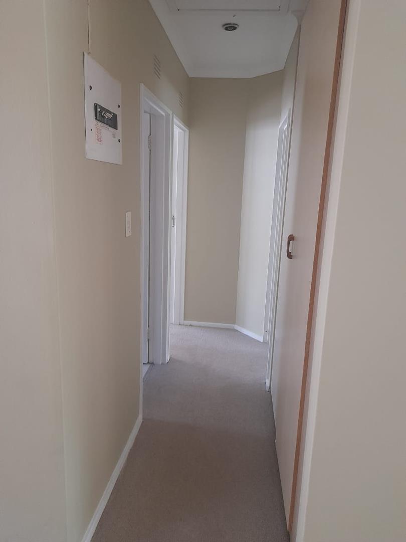 2 Bedroom Property for Sale in The Wolds KwaZulu-Natal