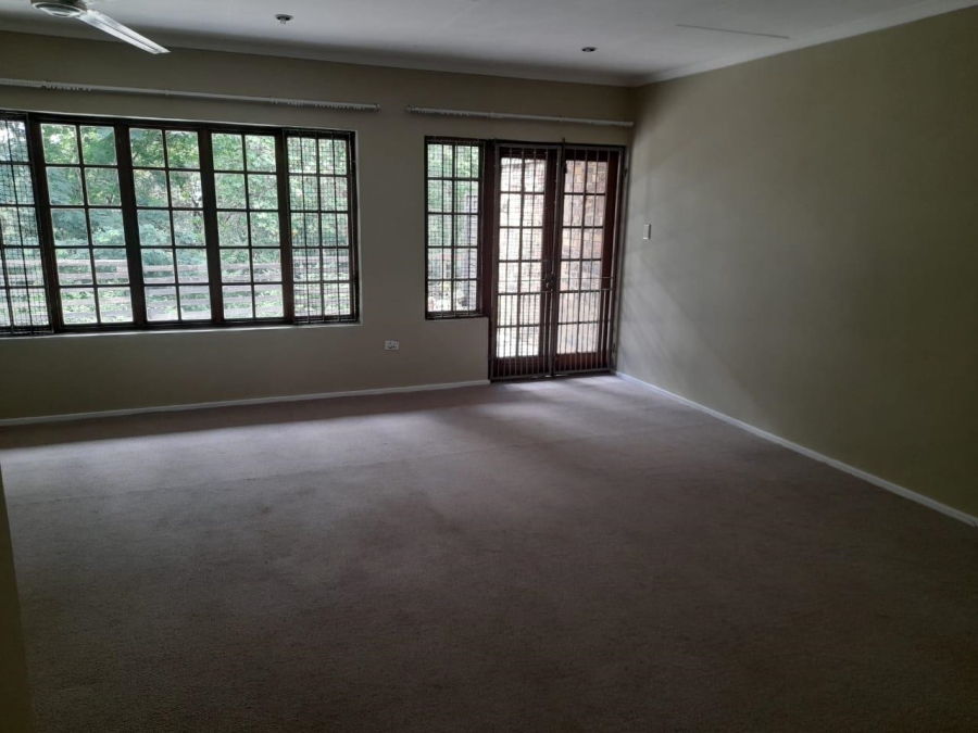 2 Bedroom Property for Sale in The Wolds KwaZulu-Natal