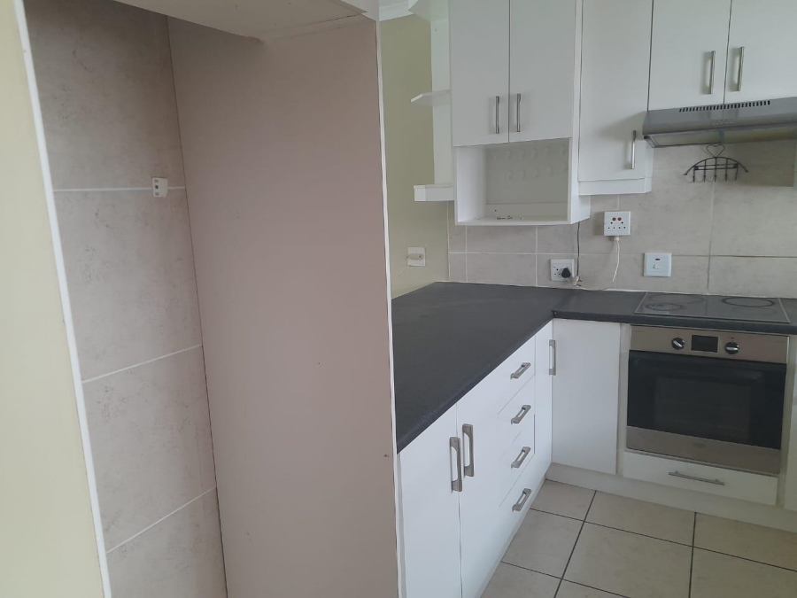 2 Bedroom Property for Sale in The Wolds KwaZulu-Natal