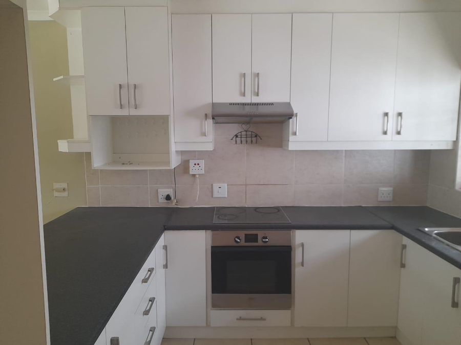 2 Bedroom Property for Sale in The Wolds KwaZulu-Natal