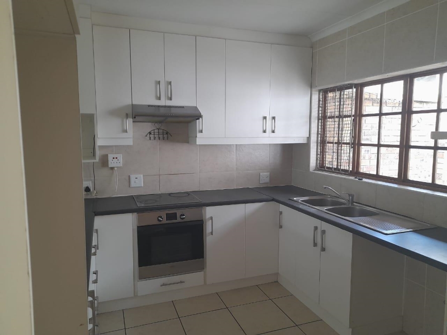 2 Bedroom Property for Sale in The Wolds KwaZulu-Natal