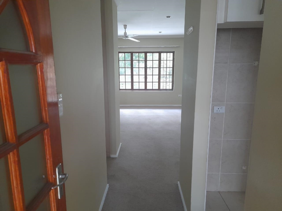 2 Bedroom Property for Sale in The Wolds KwaZulu-Natal