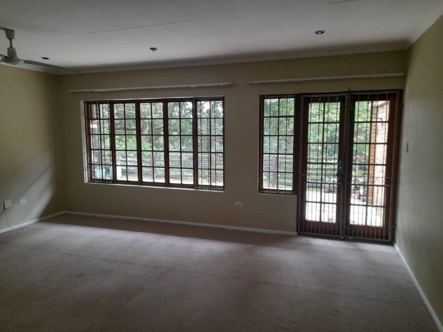 2 Bedroom Property for Sale in The Wolds KwaZulu-Natal