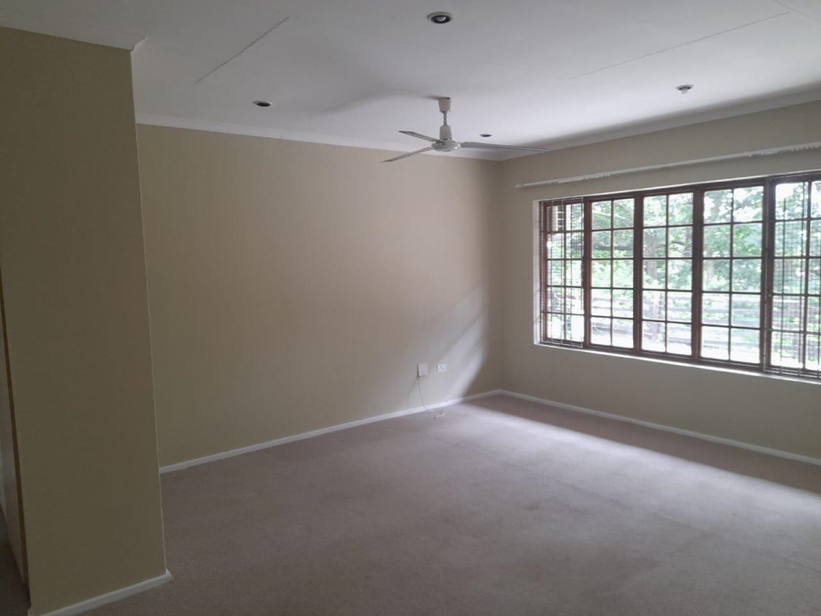 2 Bedroom Property for Sale in The Wolds KwaZulu-Natal