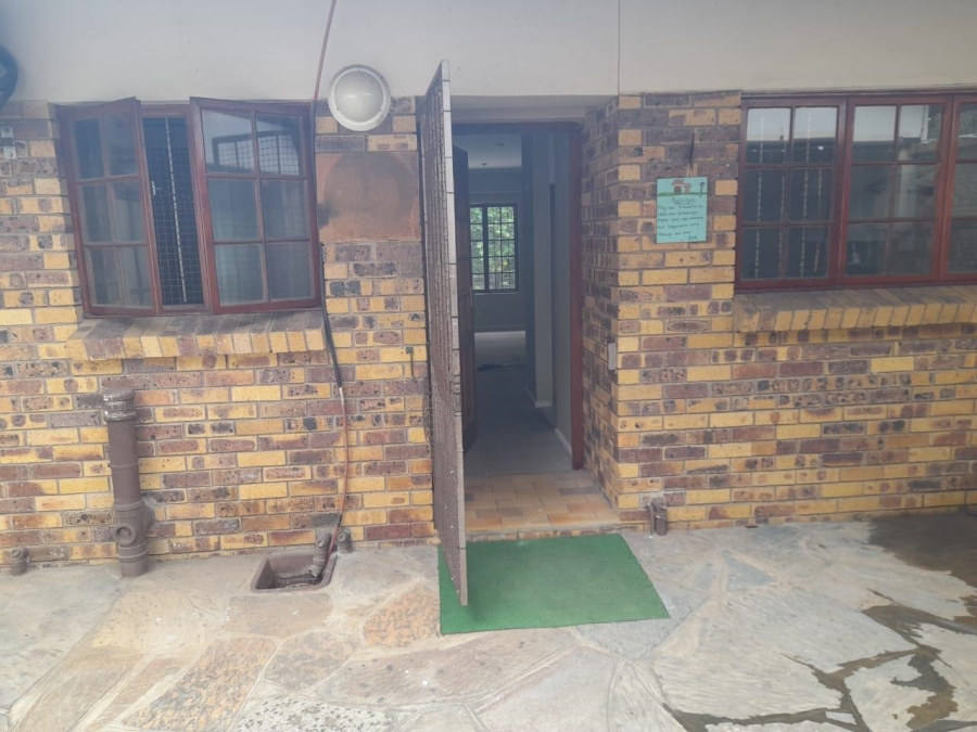 2 Bedroom Property for Sale in The Wolds KwaZulu-Natal