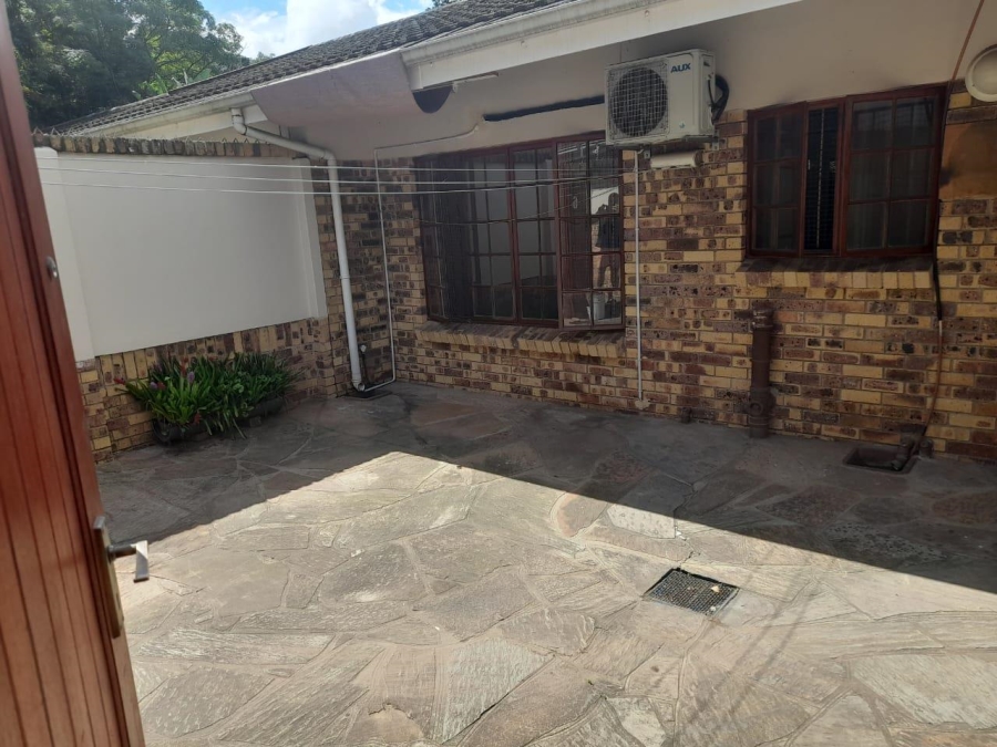 2 Bedroom Property for Sale in The Wolds KwaZulu-Natal