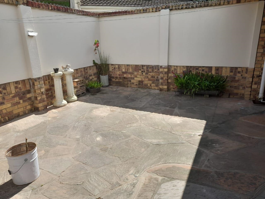 2 Bedroom Property for Sale in The Wolds KwaZulu-Natal
