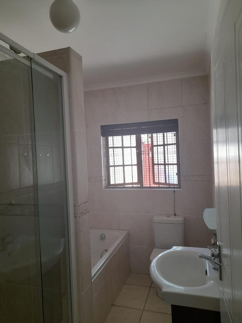 2 Bedroom Property for Sale in The Wolds KwaZulu-Natal