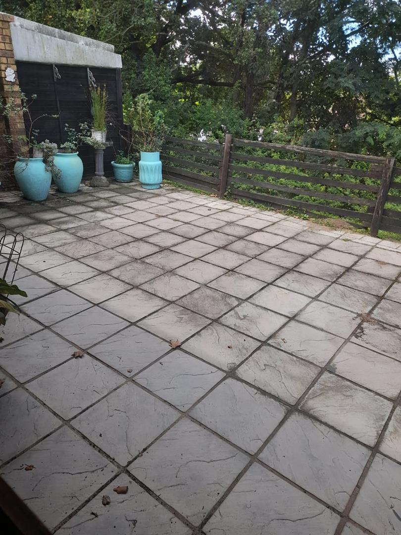 2 Bedroom Property for Sale in The Wolds KwaZulu-Natal