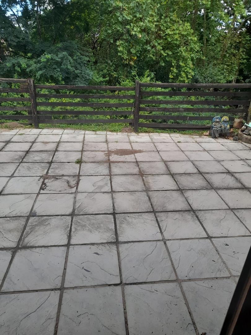 2 Bedroom Property for Sale in The Wolds KwaZulu-Natal