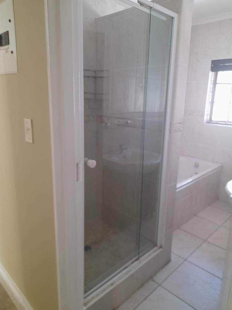 2 Bedroom Property for Sale in The Wolds KwaZulu-Natal