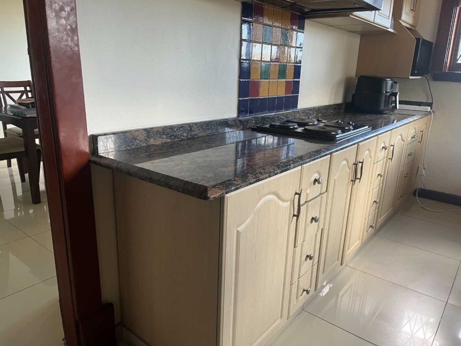 4 Bedroom Property for Sale in Queensburgh KwaZulu-Natal