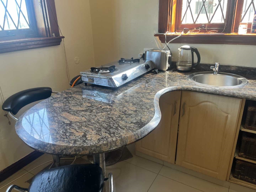 4 Bedroom Property for Sale in Queensburgh KwaZulu-Natal