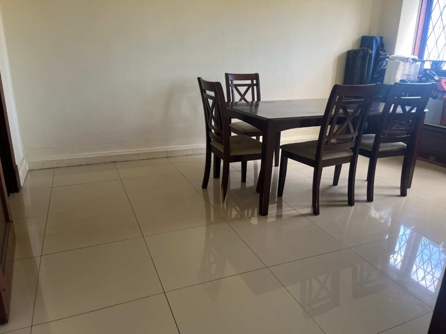 4 Bedroom Property for Sale in Queensburgh KwaZulu-Natal