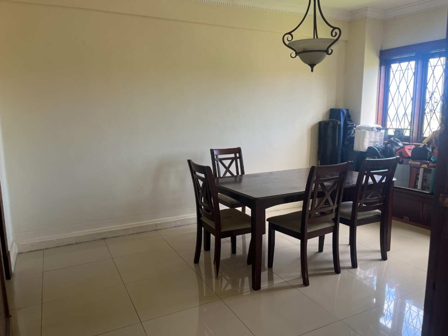 4 Bedroom Property for Sale in Queensburgh KwaZulu-Natal
