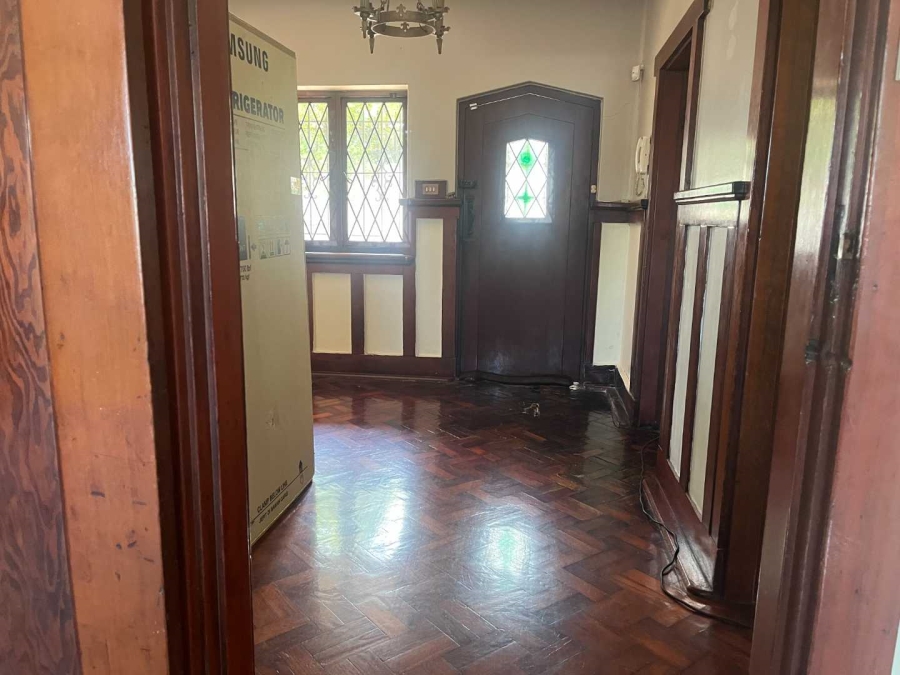 4 Bedroom Property for Sale in Queensburgh KwaZulu-Natal