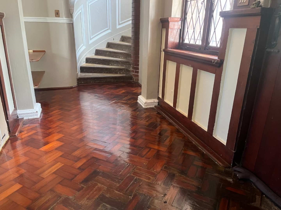 4 Bedroom Property for Sale in Queensburgh KwaZulu-Natal