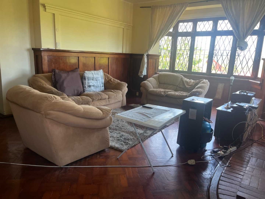 4 Bedroom Property for Sale in Queensburgh KwaZulu-Natal