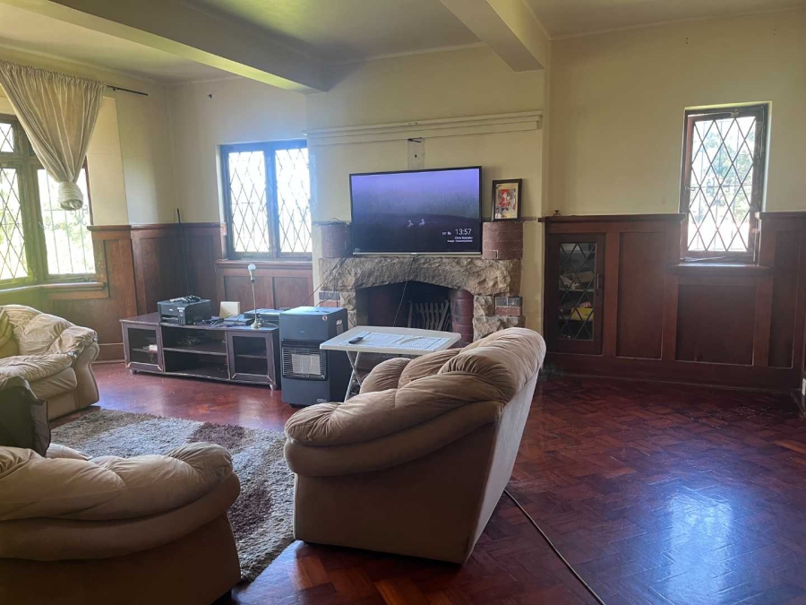 4 Bedroom Property for Sale in Queensburgh KwaZulu-Natal