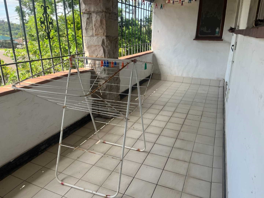 4 Bedroom Property for Sale in Queensburgh KwaZulu-Natal