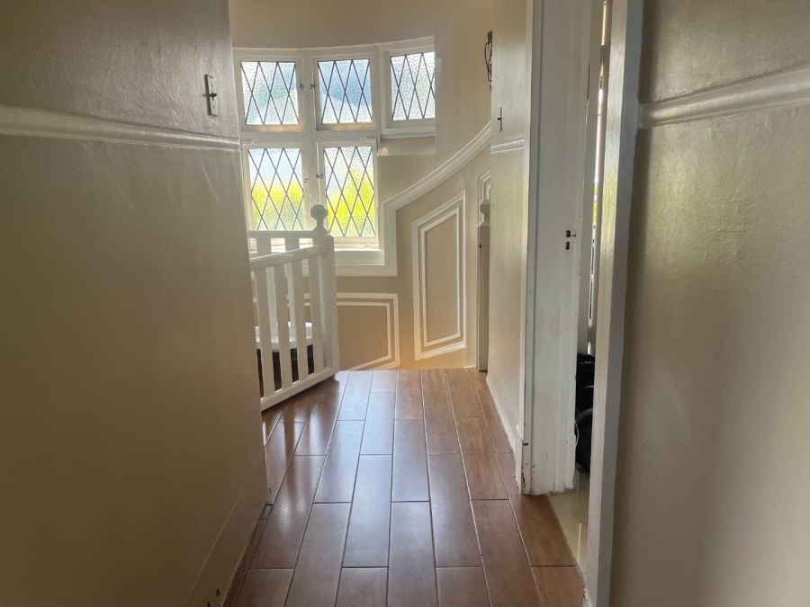 4 Bedroom Property for Sale in Queensburgh KwaZulu-Natal